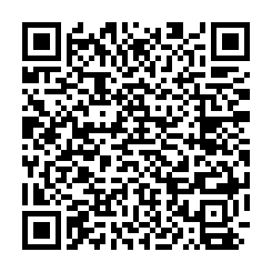 QR Code for bitcoin:bitcoin:bitcoin:bitcoin:bitcoin:bitcoin:bitcoin:LfzJesWssbMYDRd2ApMLBNboy2Gq6nQwdq