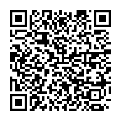 QR Code for bitcoin:bitcoin:bitcoin:bitcoin:bitcoin:bitcoin:bitcoin:LfzUtbENQ3eAYZrRLUczcXY7DBBPaUBmj8
