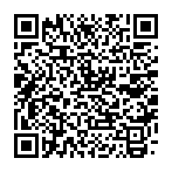 QR Code for bitcoin:bitcoin:bitcoin:bitcoin:bitcoin:bitcoin:bitcoin:LfzZH5LLN1QQffJfPPKmk4PbmteMr1JDGe