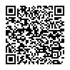 QR Code for bitcoin:bitcoin:bitcoin:bitcoin:bitcoin:bitcoin:bitcoin:LfzdjebhDsCS7eHT8vSMS5eebTPxT3gEVG