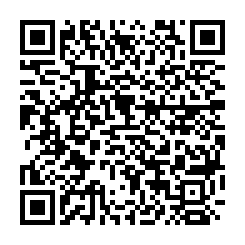 QR Code for bitcoin:bitcoin:bitcoin:bitcoin:bitcoin:bitcoin:bitcoin:Lg1GVxFArXSLxpu4cApAzLpP1iFS2Krt29