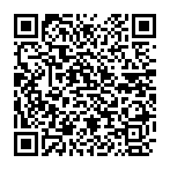 QR Code for bitcoin:bitcoin:bitcoin:bitcoin:bitcoin:bitcoin:bitcoin:Lg1r9cEQC6NcxCoeimSebC3w5yN4UAVWN7