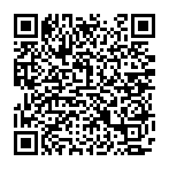 QR Code for bitcoin:bitcoin:bitcoin:bitcoin:bitcoin:bitcoin:bitcoin:Lg232CheWAUZLJfEgQH2KdPetCPcGkDXg7