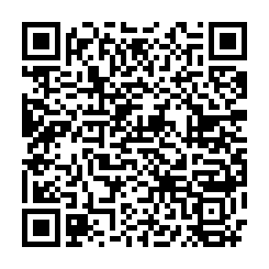 QR Code for bitcoin:bitcoin:bitcoin:bitcoin:bitcoin:bitcoin:bitcoin:Lg3o7VRBx8WEXZQRH7CG91erwuK7jb72rr