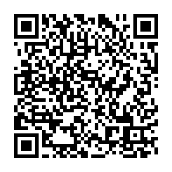 QR Code for bitcoin:bitcoin:bitcoin:bitcoin:bitcoin:bitcoin:bitcoin:Lg4JrkXQtfLyGiPP5TzfeBAqT19teCvegW