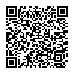 QR Code for bitcoin:bitcoin:bitcoin:bitcoin:bitcoin:bitcoin:bitcoin:Lg4xaF4ZvGYCHogPDqGtkx3rfAnvYWe1Hd