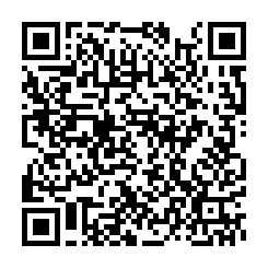 QR Code for bitcoin:bitcoin:bitcoin:bitcoin:bitcoin:bitcoin:bitcoin:Lg5R818PygvwR3BFKUj6Bsbhe1KDdBSGmL