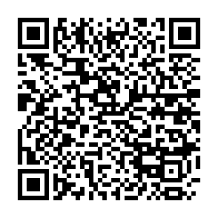 QR Code for bitcoin:bitcoin:bitcoin:bitcoin:bitcoin:bitcoin:bitcoin:Lg5ezeqKABSUstyXmbbnTX2CtnHeGoGoQy