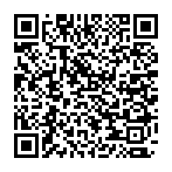 QR Code for bitcoin:bitcoin:bitcoin:bitcoin:bitcoin:bitcoin:bitcoin:Lg84B7oMMyVthAn68wehuJ2GNEqsJsSpXd