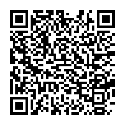 QR Code for bitcoin:bitcoin:bitcoin:bitcoin:bitcoin:bitcoin:bitcoin:Lg8bdX9fBD1M3aWmDceGGoZzt44cEFZCMY