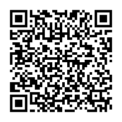 QR Code for bitcoin:bitcoin:bitcoin:bitcoin:bitcoin:bitcoin:bitcoin:LgBEfgrtNPGAPtLhcm1aNdhmQcWNjMLSp3