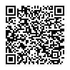 QR Code for bitcoin:bitcoin:bitcoin:bitcoin:bitcoin:bitcoin:bitcoin:LgBLegxFhro7mcXxWgtFQQsYEquag24b8S