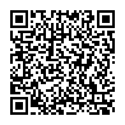 QR Code for bitcoin:bitcoin:bitcoin:bitcoin:bitcoin:bitcoin:bitcoin:LgCcEmKdur7WvxEjd3FfHTgzE1dVz2rgdN