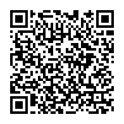 QR Code for bitcoin:bitcoin:bitcoin:bitcoin:bitcoin:bitcoin:bitcoin:LgCvTpZc846dLShkvxESWDssXYUsd2FrjX
