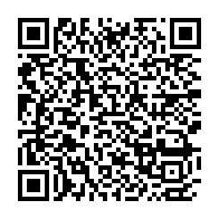 QR Code for bitcoin:bitcoin:bitcoin:bitcoin:bitcoin:bitcoin:bitcoin:LgDaTxMJ3LDWT3ajKiGhFDHeAam38EasLT
