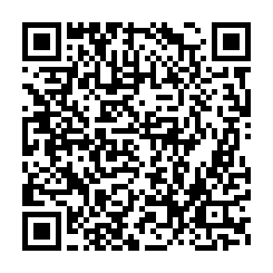QR Code for bitcoin:bitcoin:bitcoin:bitcoin:bitcoin:bitcoin:bitcoin:LgDcy3d897hrRML6Ue9iHRWmW1ebBQLiEE