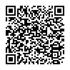 QR Code for bitcoin:bitcoin:bitcoin:bitcoin:bitcoin:bitcoin:bitcoin:LgDrbSKWK7R72unc5MdZxtnsQMLQ2BoZde