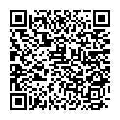 QR Code for bitcoin:bitcoin:bitcoin:bitcoin:bitcoin:bitcoin:bitcoin:LgF3cBknrGrPrpMRwPrVfeGs987Azx4Vep