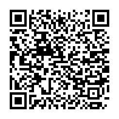 QR Code for bitcoin:bitcoin:bitcoin:bitcoin:bitcoin:bitcoin:bitcoin:LgFDH3uJf2J1AAPPFff7TTesgJabUBQg7T