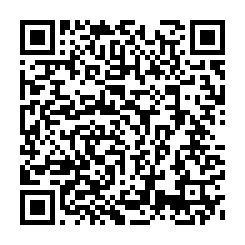 QR Code for bitcoin:bitcoin:bitcoin:bitcoin:bitcoin:bitcoin:bitcoin:LgHpP2KoSYL8RBPRcGdSV9MUXGSD7cnDFV