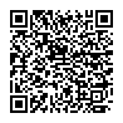 QR Code for bitcoin:bitcoin:bitcoin:bitcoin:bitcoin:bitcoin:bitcoin:LgJgAgCkdFT2PHfkmKWFv2jGLx3PtmsMpN