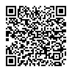 QR Code for bitcoin:bitcoin:bitcoin:bitcoin:bitcoin:bitcoin:bitcoin:LgK4jUdG8GK5Mmfeh2MZE6b4ZDjXkSQL6y