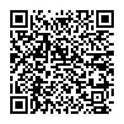 QR Code for bitcoin:bitcoin:bitcoin:bitcoin:bitcoin:bitcoin:bitcoin:LgLSDcDgcdpW1BRNoqm7yR6wuggunEquX5
