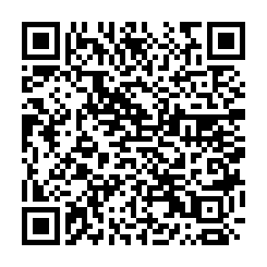 QR Code for bitcoin:bitcoin:bitcoin:bitcoin:bitcoin:bitcoin:bitcoin:LgLpuhefYUR7kocwZPeykznPCC6TToZFJL
