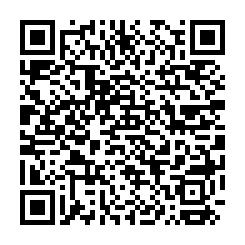 QR Code for bitcoin:bitcoin:bitcoin:bitcoin:bitcoin:bitcoin:bitcoin:LgMH9NYdRhbRd7o7gtbLGN4ocDGfJCv2fZ