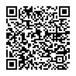 QR Code for bitcoin:bitcoin:bitcoin:bitcoin:bitcoin:bitcoin:bitcoin:LgMdWsTMV9JSymASbBhAxUKnTtNwwha5SH