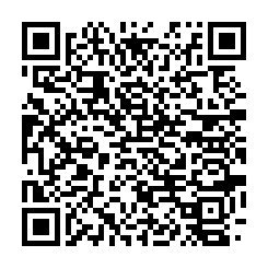 QR Code for bitcoin:bitcoin:bitcoin:bitcoin:bitcoin:bitcoin:bitcoin:LgNoxnE7BqnK6o2mgqCHLHgitVTTeSSm5G