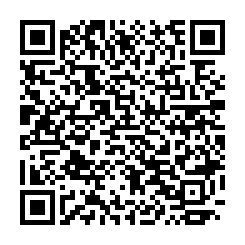 QR Code for bitcoin:bitcoin:bitcoin:bitcoin:bitcoin:bitcoin:bitcoin:LgPCbnnBCyt49d4vogzLfCvS3XSLU8RWbW
