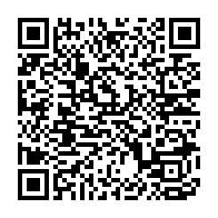 QR Code for bitcoin:bitcoin:bitcoin:bitcoin:bitcoin:bitcoin:bitcoin:LgPefwuDFBNCVevbB58J1yD2s3yXMnWFFc