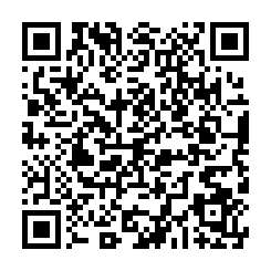 QR Code for bitcoin:bitcoin:bitcoin:bitcoin:bitcoin:bitcoin:bitcoin:LgPyF32nt1QSwW7gJdDfkQjhhWKTSfonkB