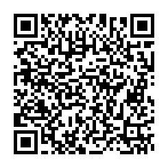 QR Code for bitcoin:bitcoin:bitcoin:bitcoin:bitcoin:bitcoin:bitcoin:LgQ5C4sYMecb2vpuCPXFUeZNtwkBC8K7oQ