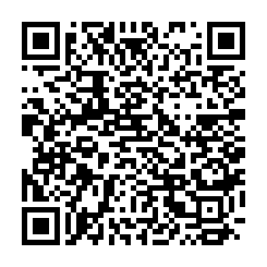 QR Code for bitcoin:bitcoin:bitcoin:bitcoin:bitcoin:bitcoin:bitcoin:LgR3CD5NWDjJ6Xmbt39WiLdrL3wBxYKToU