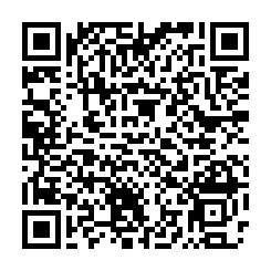 QR Code for bitcoin:bitcoin:bitcoin:bitcoin:bitcoin:bitcoin:bitcoin:LgS2quNrq8kyBEAzMHmybEHZESW2NumAxH