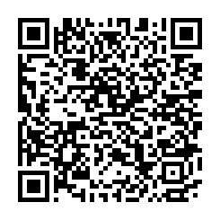 QR Code for bitcoin:bitcoin:bitcoin:bitcoin:bitcoin:bitcoin:bitcoin:LgSPFUX37RMKu9Jp7uUJFYZLitWGrMCDd6