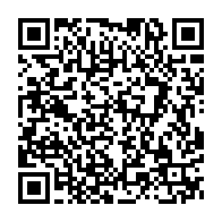 QR Code for bitcoin:bitcoin:bitcoin:bitcoin:bitcoin:bitcoin:bitcoin:LgUW9ikbKYcMRUob1frqVFs98RcdQZvkaj