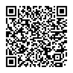 QR Code for bitcoin:bitcoin:bitcoin:bitcoin:bitcoin:bitcoin:bitcoin:LgVE6dToWNoWMjTqtf5S4kn4S49YoepGr5