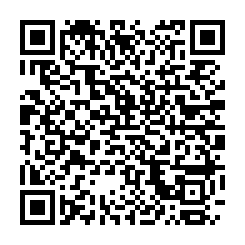 QR Code for bitcoin:bitcoin:bitcoin:bitcoin:bitcoin:bitcoin:bitcoin:LgVHaSoeGVSoeftciPDKkkSTmLTanAnncf
