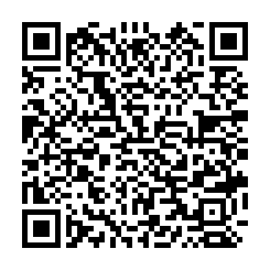 QR Code for bitcoin:bitcoin:bitcoin:bitcoin:bitcoin:bitcoin:bitcoin:LgWCeXwWYs5iBkpSSbQYADRhRCVpgjRxF6