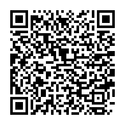 QR Code for bitcoin:bitcoin:bitcoin:bitcoin:bitcoin:bitcoin:bitcoin:LgWLC5HSBKiiazcFcL2ezCpHb6ToM2L3gs