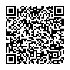 QR Code for bitcoin:bitcoin:bitcoin:bitcoin:bitcoin:bitcoin:bitcoin:LgXGGUBEJFwrNFcidBUWsRd7UYctNW6JsK