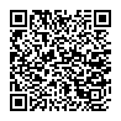 QR Code for bitcoin:bitcoin:bitcoin:bitcoin:bitcoin:bitcoin:bitcoin:LgXgp6gSoWLEtCkiRwtQFozMEG95CJBx4b