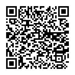 QR Code for bitcoin:bitcoin:bitcoin:bitcoin:bitcoin:bitcoin:bitcoin:LgYtNcYAzeUkrWHm2AGPjfMKjGfd5JmsAz