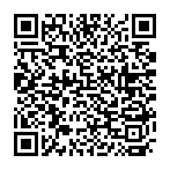 QR Code for bitcoin:bitcoin:bitcoin:bitcoin:bitcoin:bitcoin:bitcoin:LgZ4EsUgNLPy1ffN62TjgqQLZXkPiRCo4p