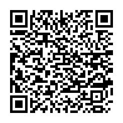 QR Code for bitcoin:bitcoin:bitcoin:bitcoin:bitcoin:bitcoin:bitcoin:LgZsDraCfditZoNbLsD2eYHxTchhE8a3Hi