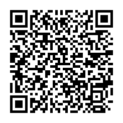 QR Code for bitcoin:bitcoin:bitcoin:bitcoin:bitcoin:bitcoin:bitcoin:LgaWioDZpcN3K8dW9tPjQENX7DFW52uMsD