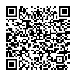 QR Code for bitcoin:bitcoin:bitcoin:bitcoin:bitcoin:bitcoin:bitcoin:LgbHa81MS7prhQPpATwkLWcDFxgm1dp2Am